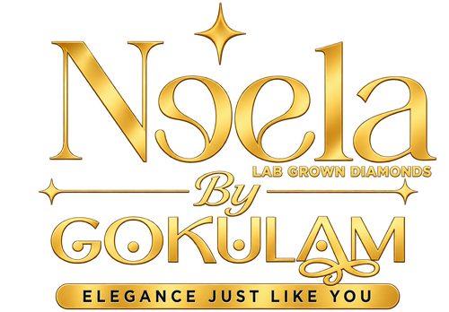 Neela Diamonds 